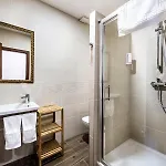 Relish Pensionat 3*