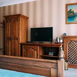 Relish 3* Rajecké Teplice