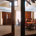 Relish 3* Rajecké Teplice