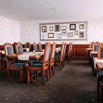 Relish Rajecké Teplice