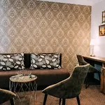 Relish 3* Rajecké Teplice