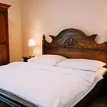 Relish 3* Rajecké Teplice
