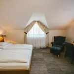 Pensionat Relish Rajecké Teplice