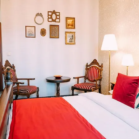 Relish Rajecke Teplice