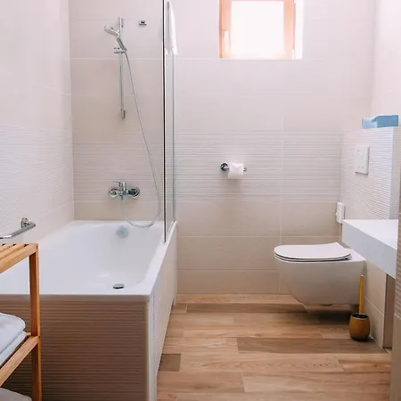 Gasthof Relish 3*