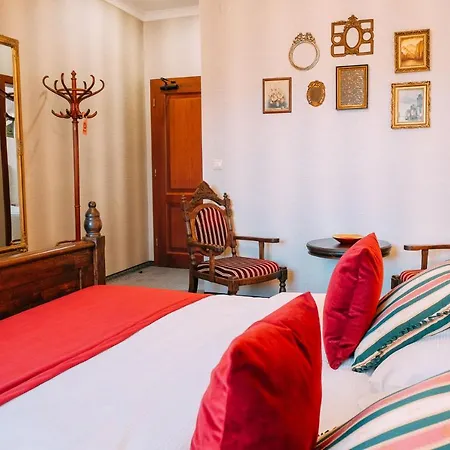 Relish Rajecke Teplice