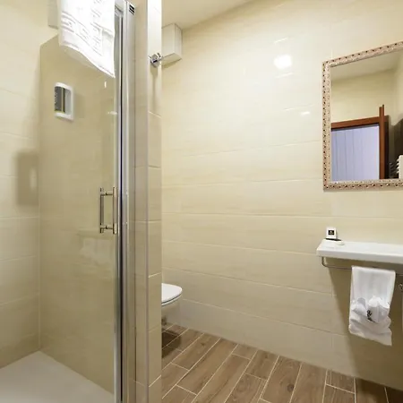 Relish Penzión pre hostí Rajecke Teplice