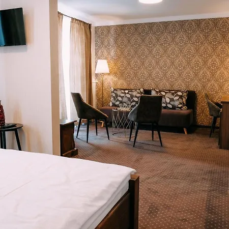 Relish Rajecke Teplice