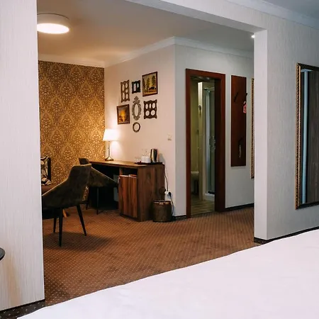 Relish Rajecke Teplice