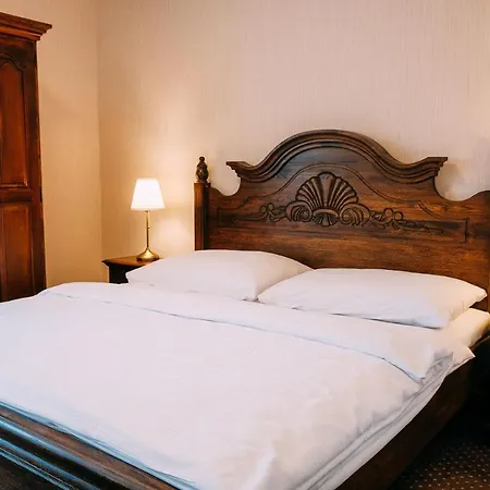 Relish 3* Rajecké Teplice