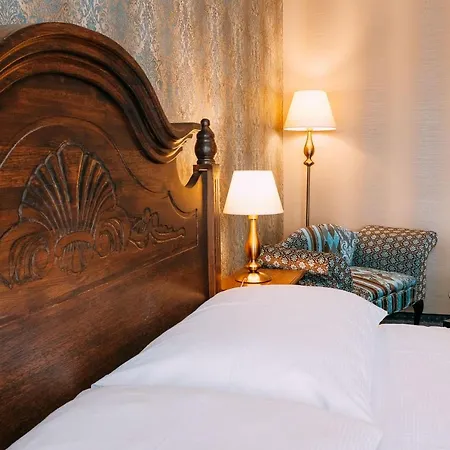 Relish Penzión pre hostí Rajecke Teplice