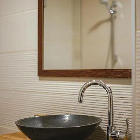 Relish Penzión pre hostí Rajecke Teplice