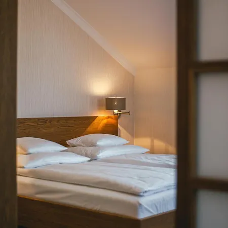 Relish Rajecke Teplice