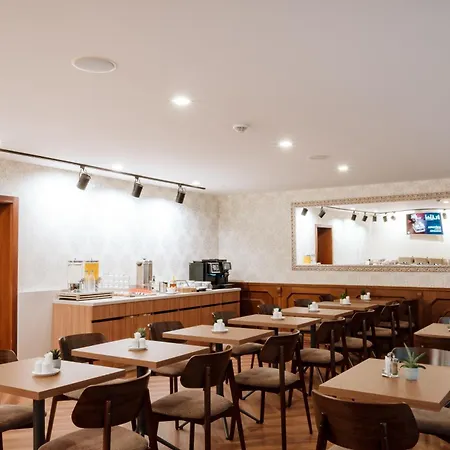 Gasthof Relish 3*